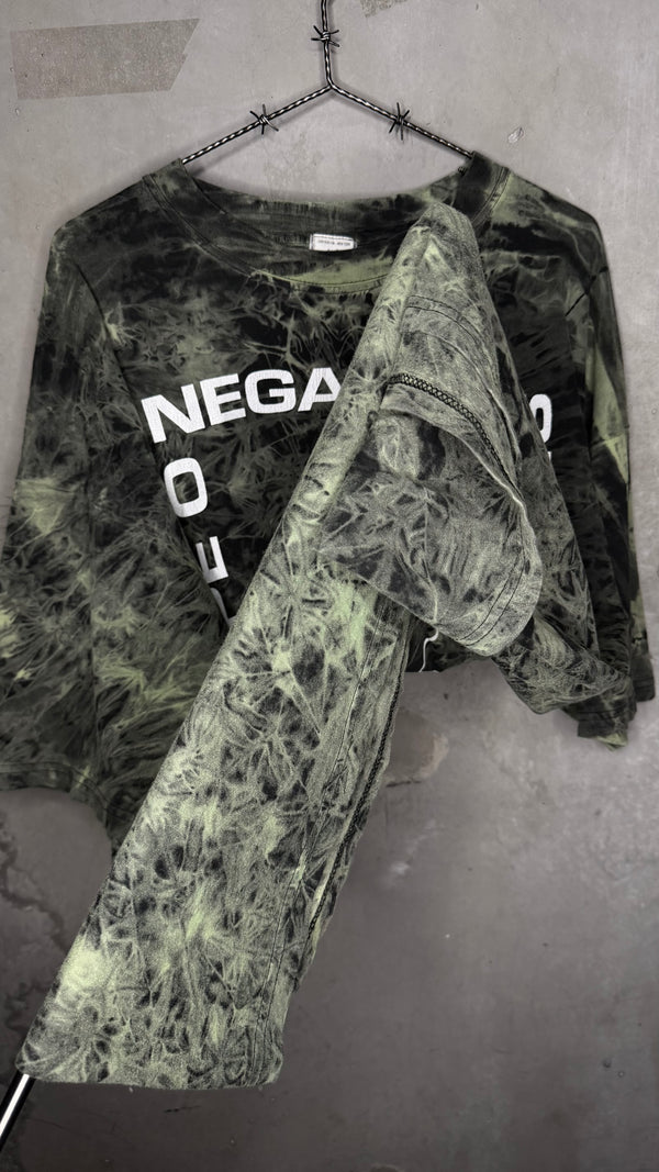 TYPE O NEGATIVE EXPRESS YOURSELF TEE 96’ | SLOW, DEEP & HARD