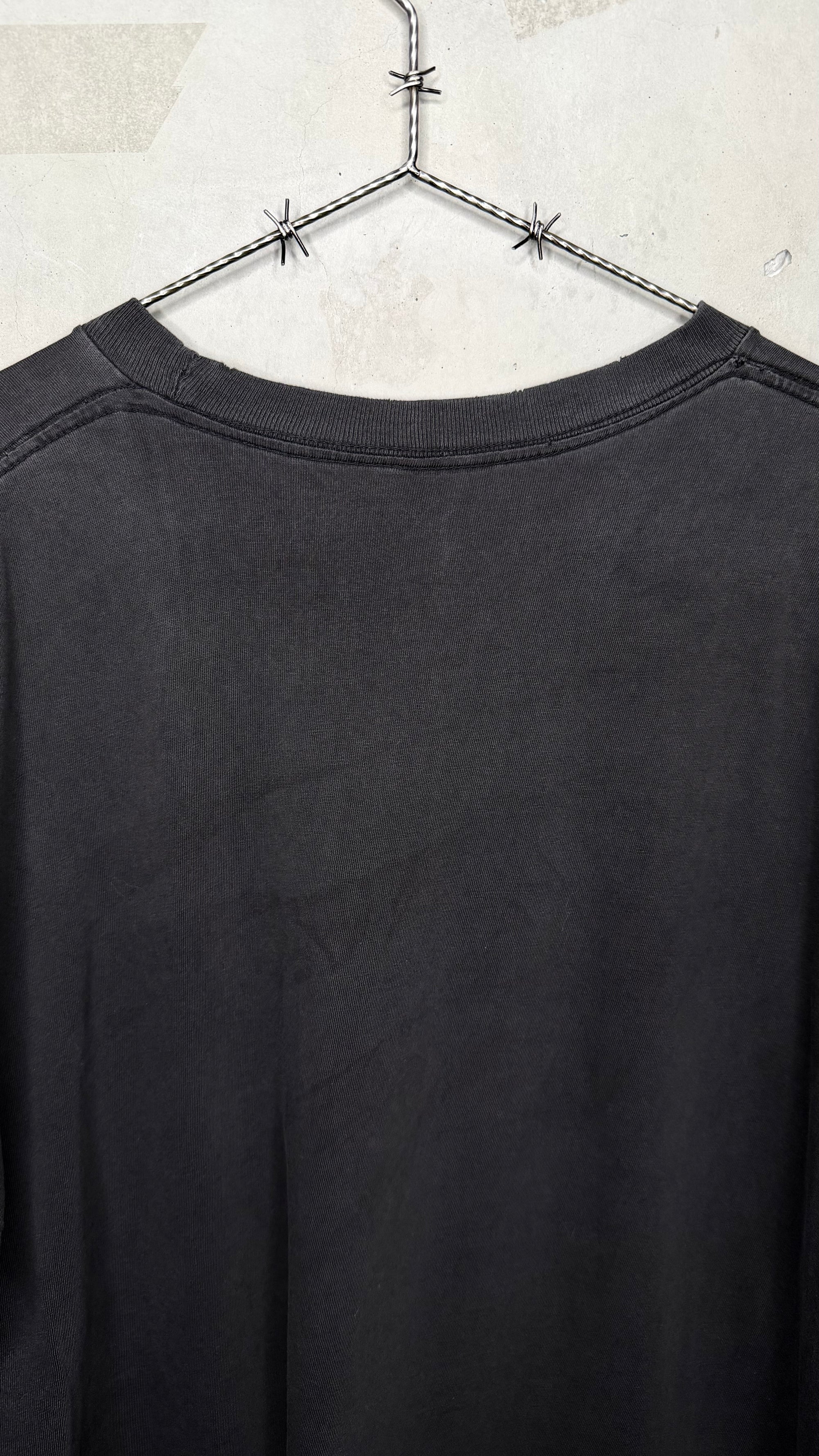 DEFTONES SOMBRERO TEE | FADER