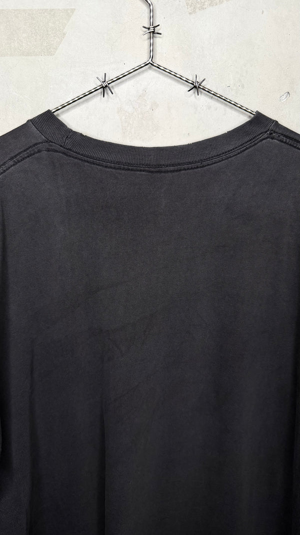DEFTONES SOMBRERO TEE | FADER
