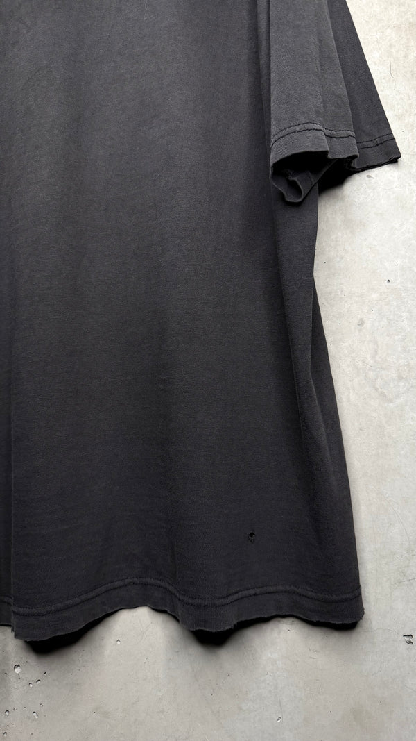 DEFTONES SOMBRERO TEE | FADER
