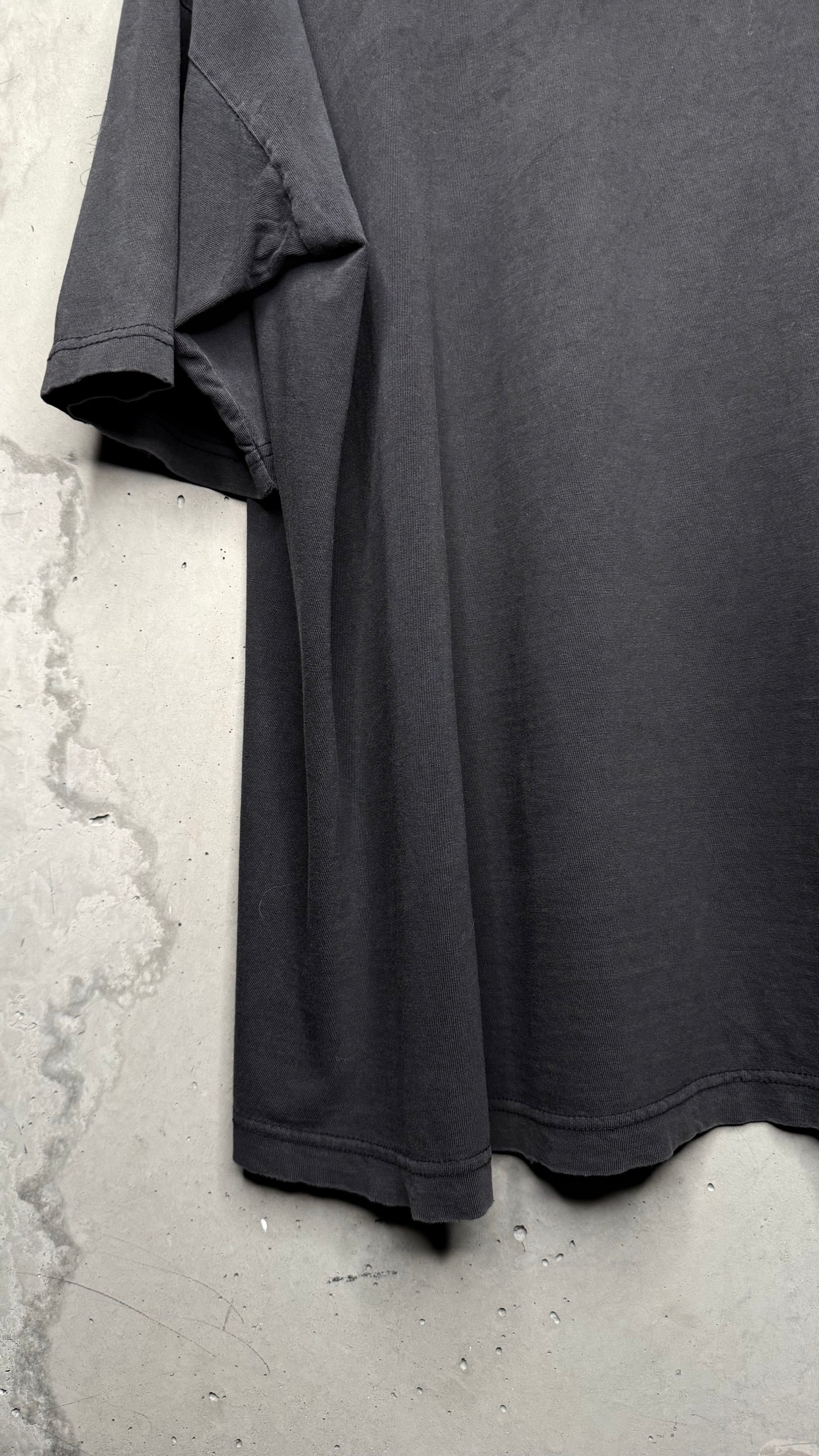 DEFTONES SOMBRERO TEE | FADER