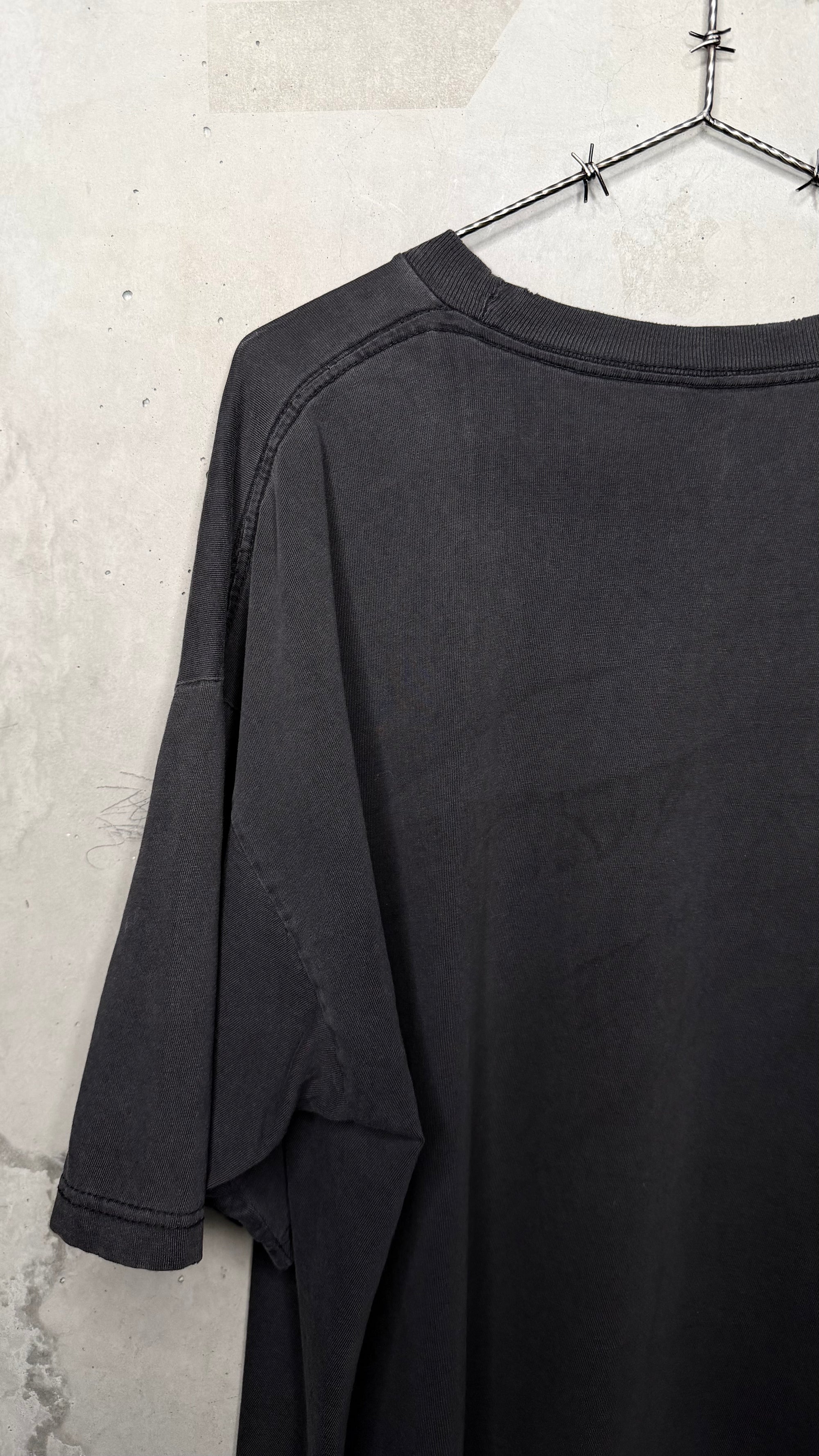 DEFTONES SOMBRERO TEE | FADER
