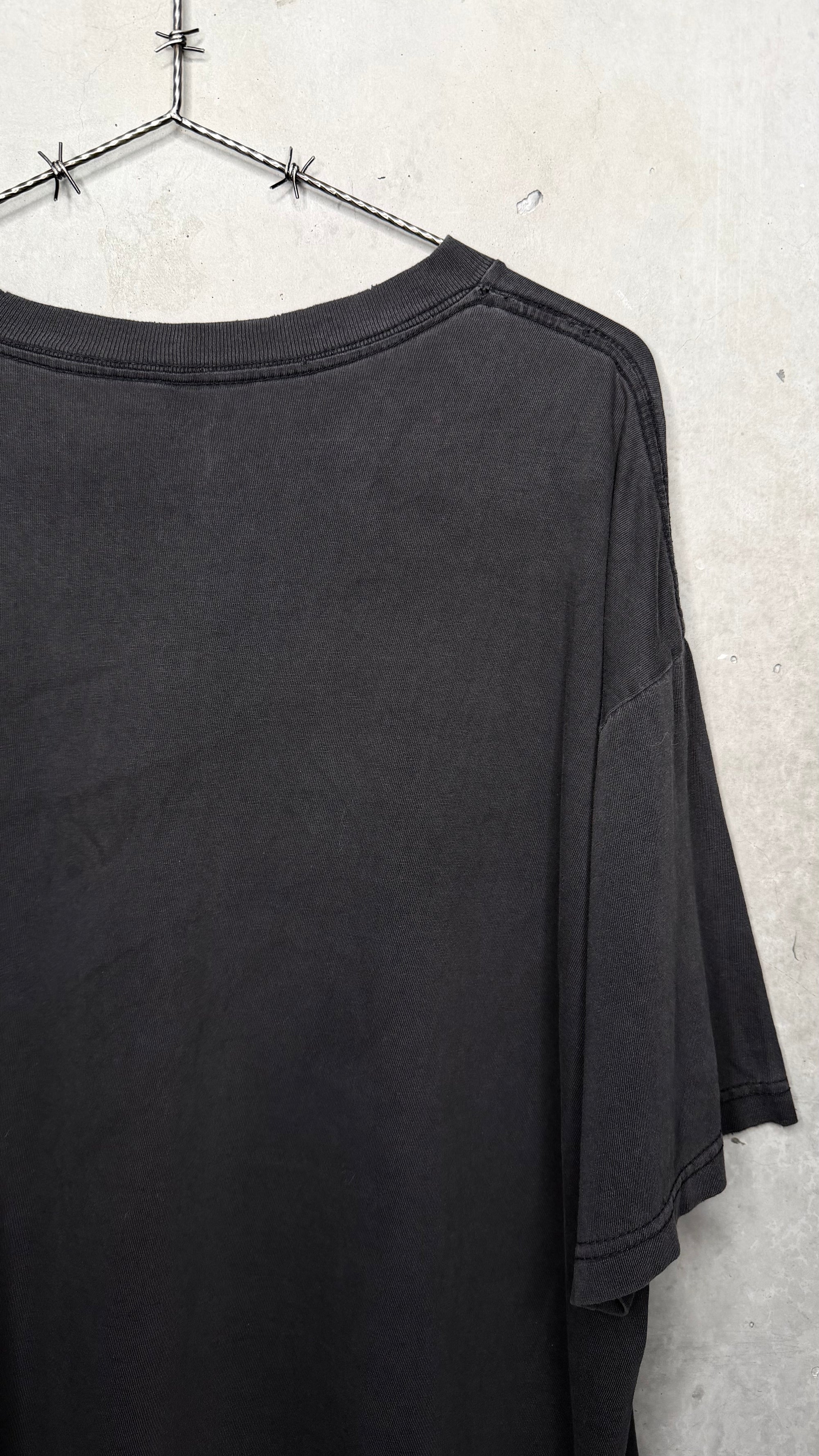 DEFTONES SOMBRERO TEE | FADER