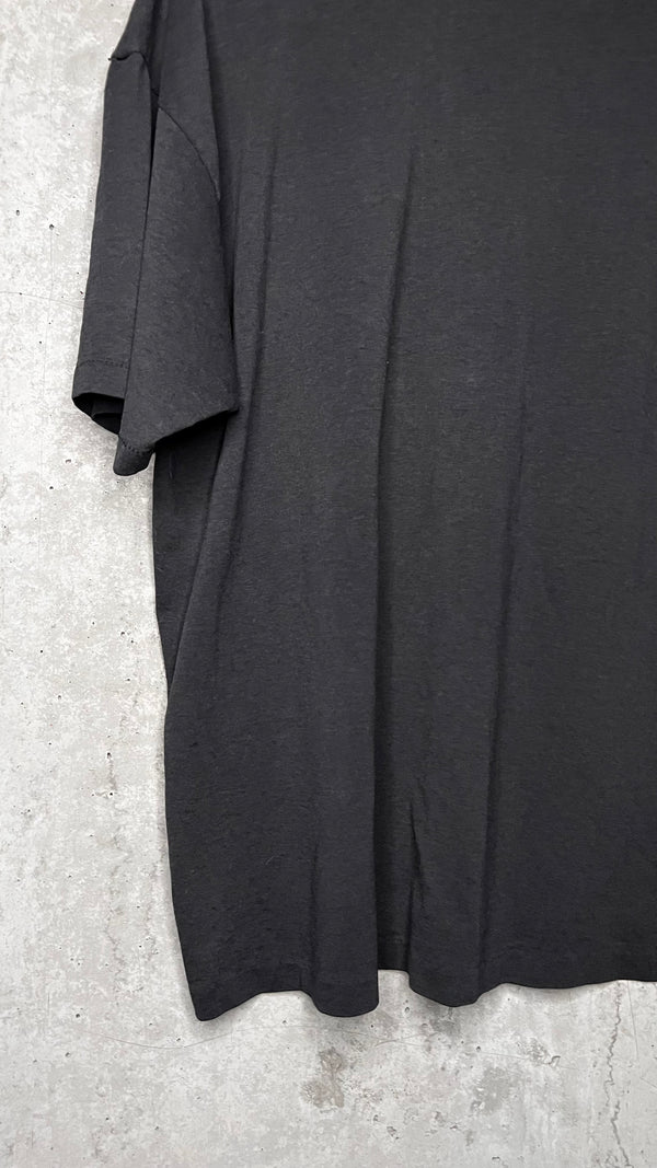 NIRVANA BLEACH RECORD STORE BOOTLEG TEE