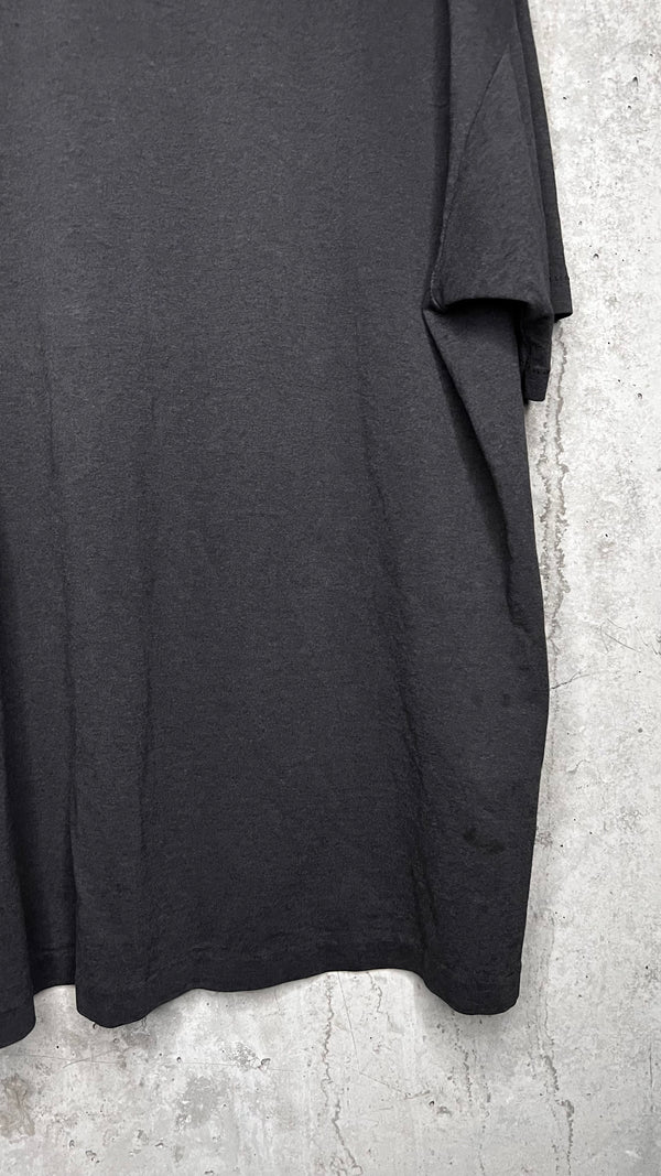 NIRVANA BLEACH RECORD STORE BOOTLEG TEE