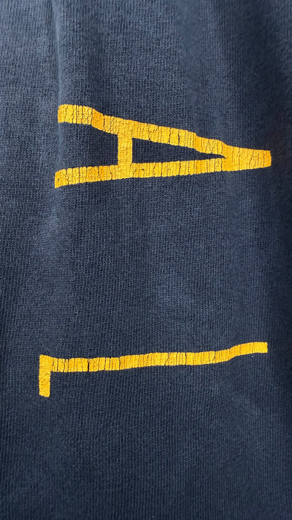 ALIENS MOVIE PROMO LONGSLEEVE TEE