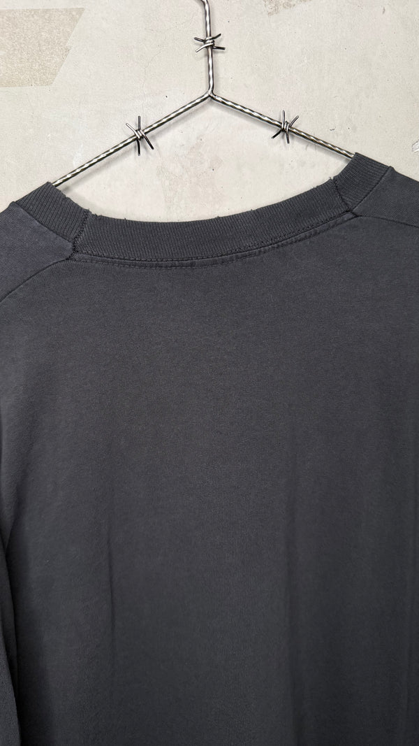 ALIENS MOVIE PROMO LONGSLEEVE TEE