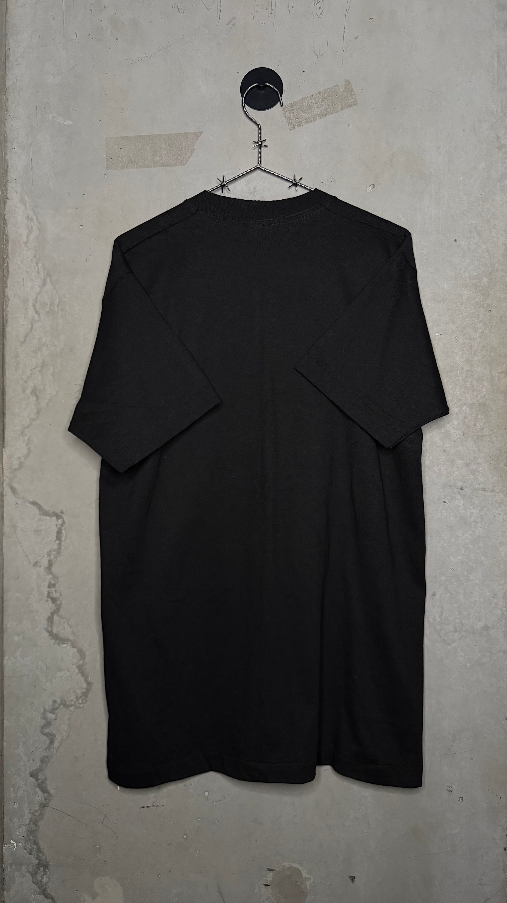 THE SMITHS HATFUL OF HOLLOW TEE | DEADSTOCK