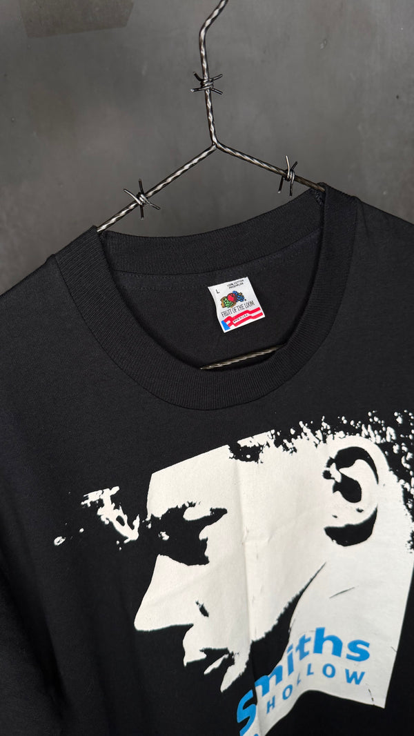 THE SMITHS HATFUL OF HOLLOW TEE | DEADSTOCK