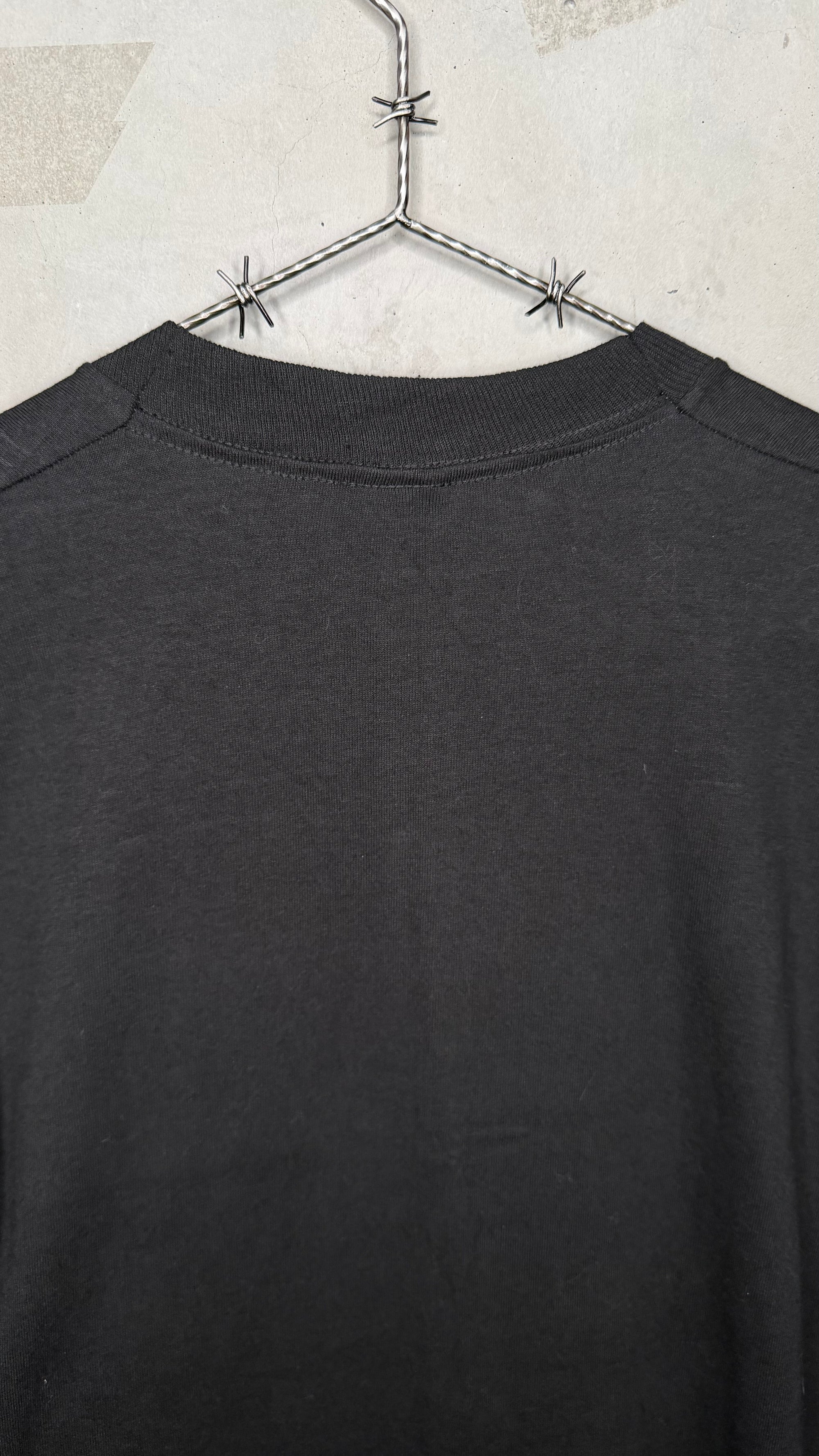 THE SMITHS HATFUL OF HOLLOW TEE | DEADSTOCK