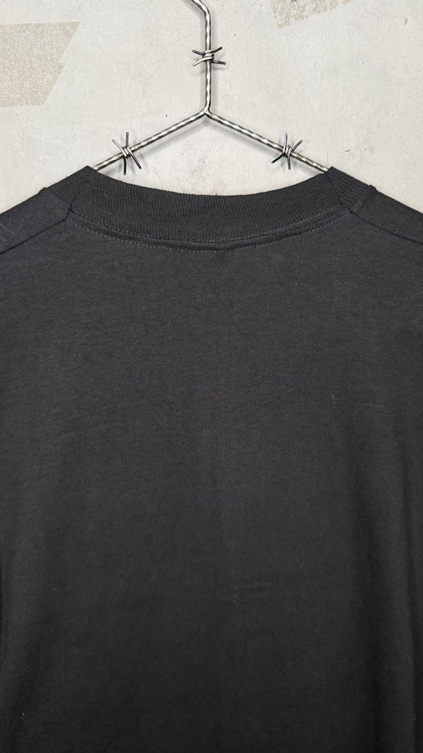 THE SMITHS HATFUL OF HOLLOW TEE | DEADSTOCK