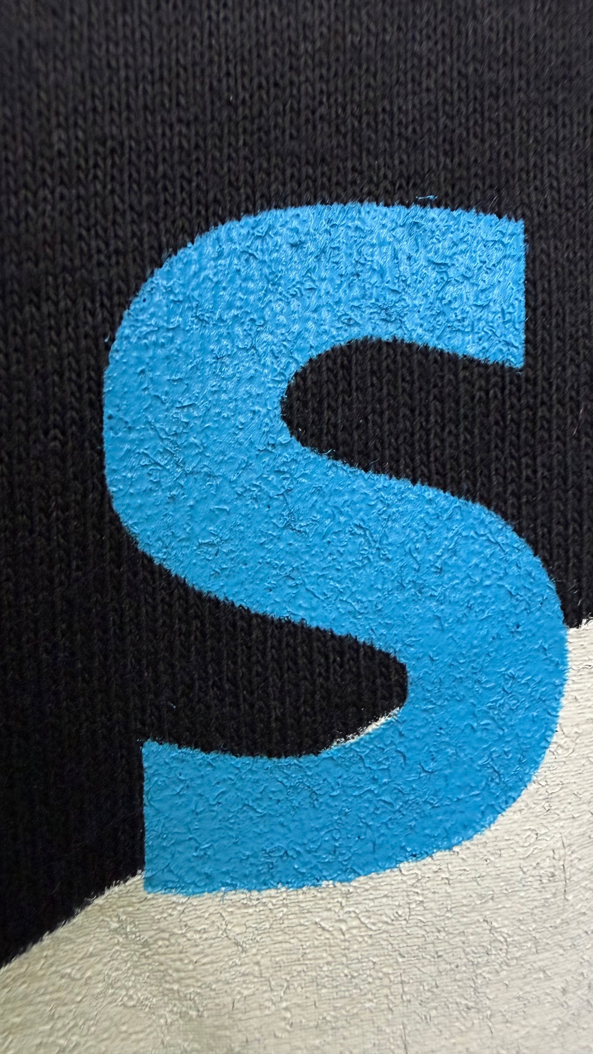 THE SMITHS HATFUL OF HOLLOW TEE | DEADSTOCK