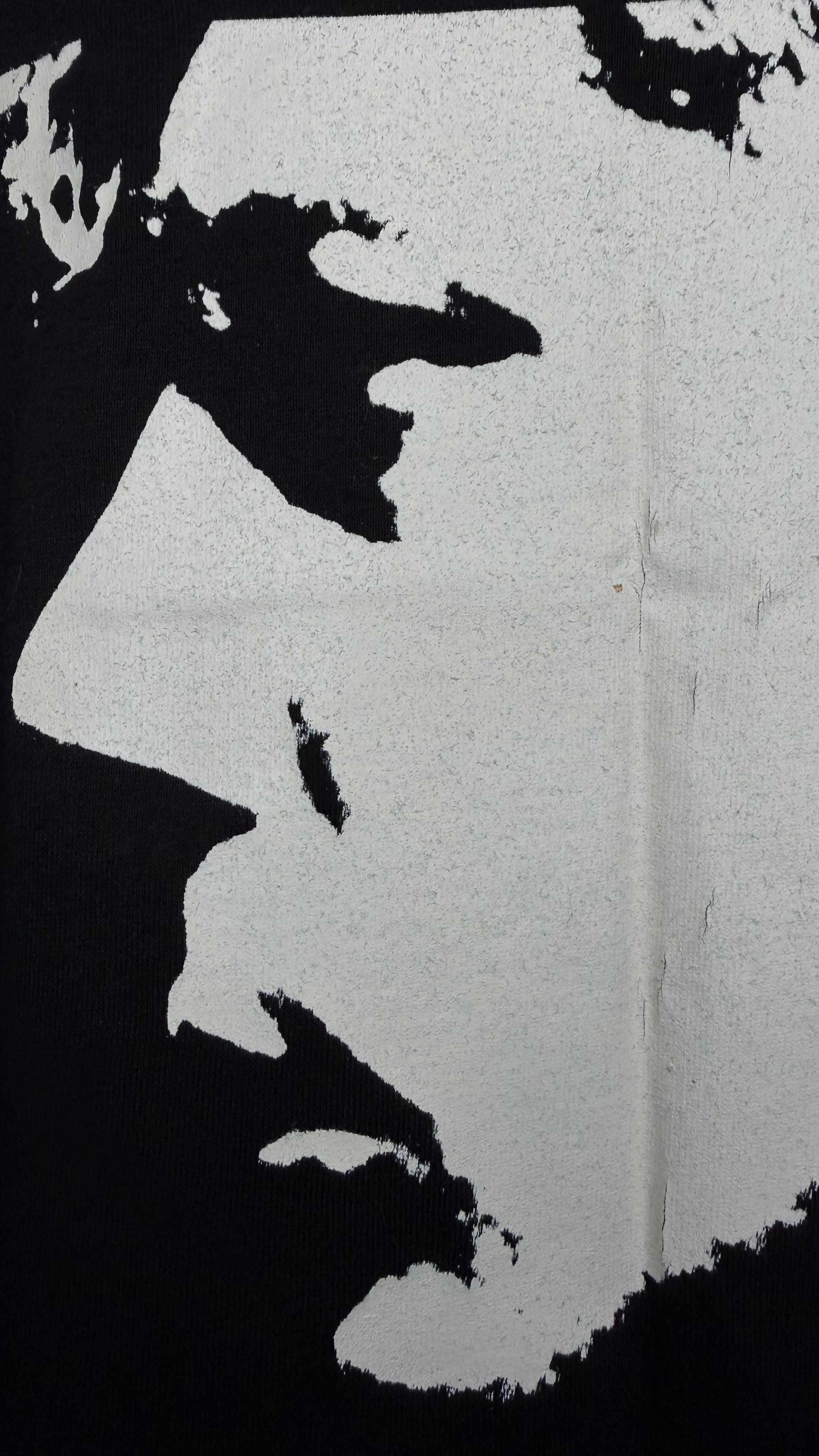 THE SMITHS HATFUL OF HOLLOW TEE | DEADSTOCK