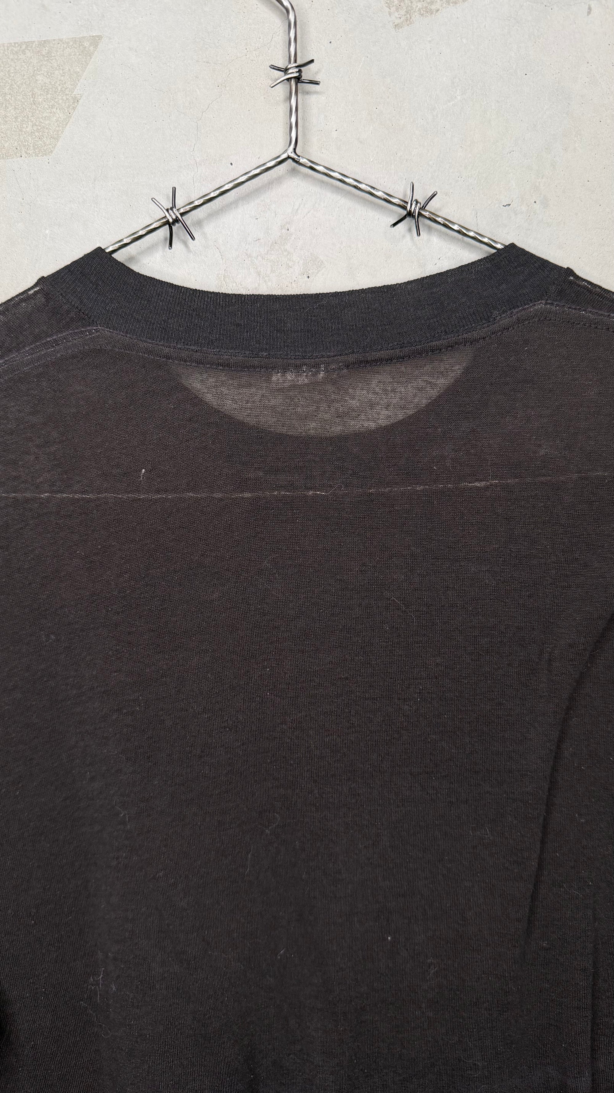 THE LOST BOYS MOVIE TEE 87’ | LOST IN THE SHADOWS