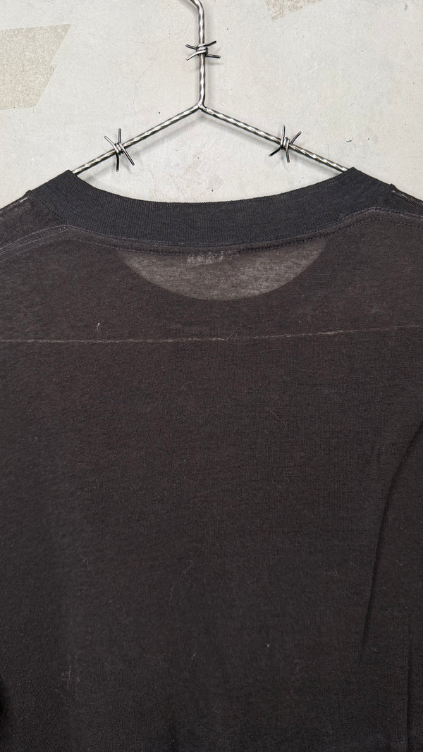 THE LOST BOYS MOVIE TEE 87’ | LOST IN THE SHADOWS