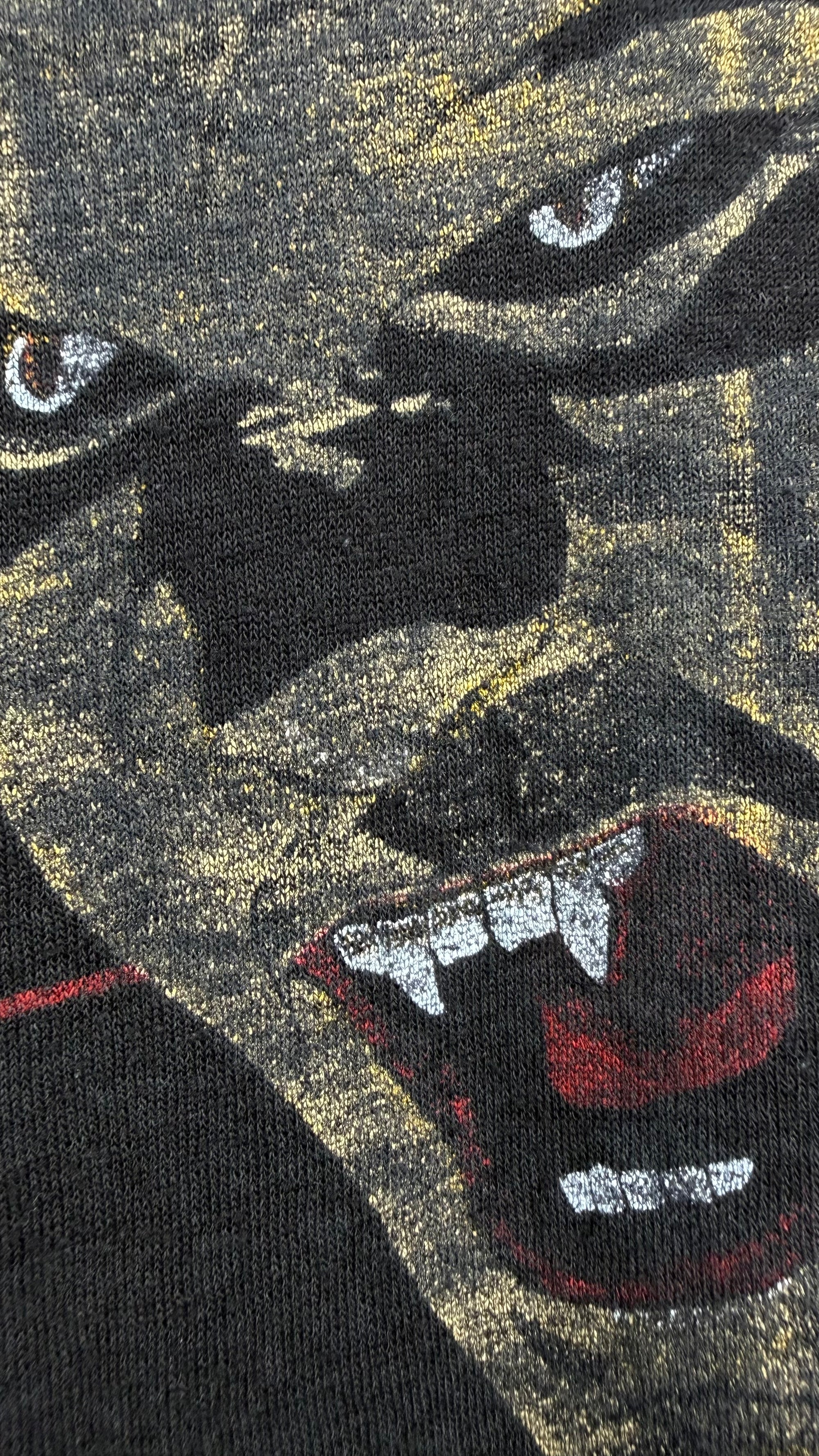 THE LOST BOYS MOVIE TEE 87’ | LOST IN THE SHADOWS
