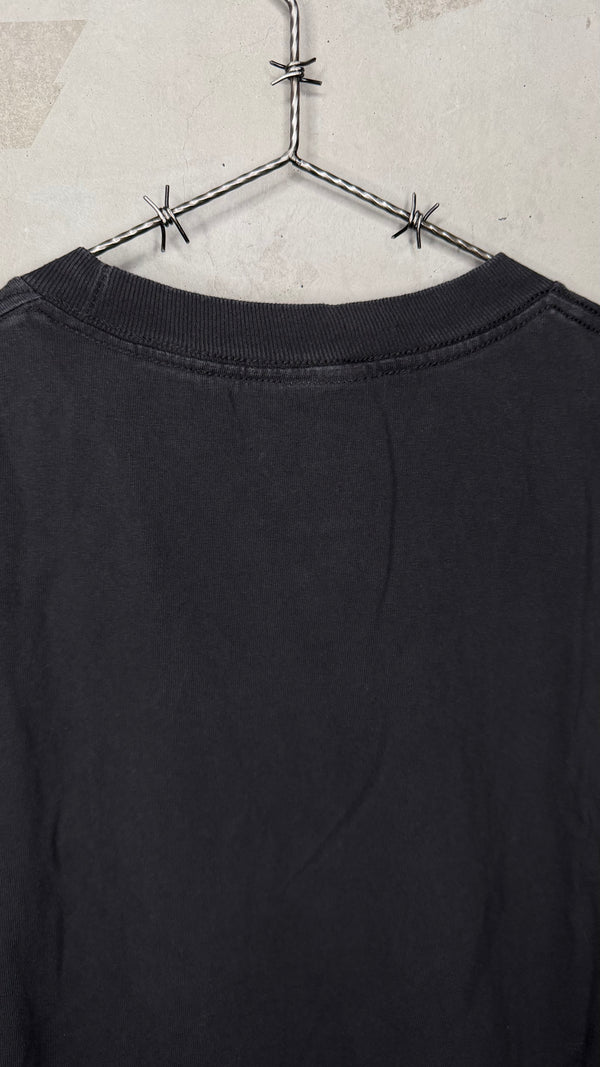 BUFFALO ‘66 MOVIE TEE | CHRISTINA RICCI & VINCENT GALLO | RED PRINT VARIANT