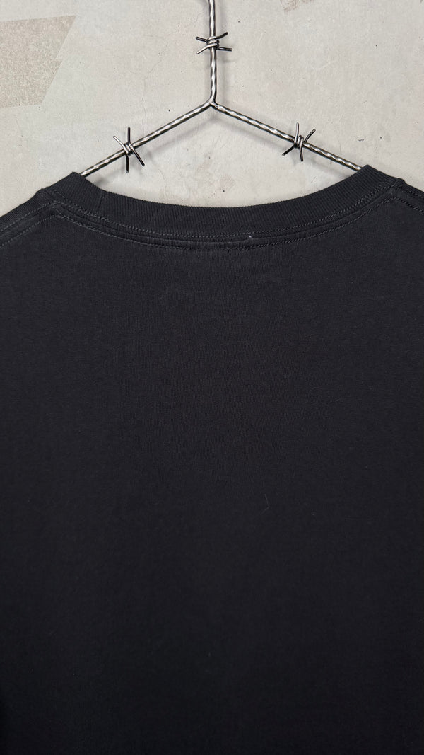 MEMENTO MOVIE PROMO TEE | CHRISTOPHER NOLAN | GUY PEARCE