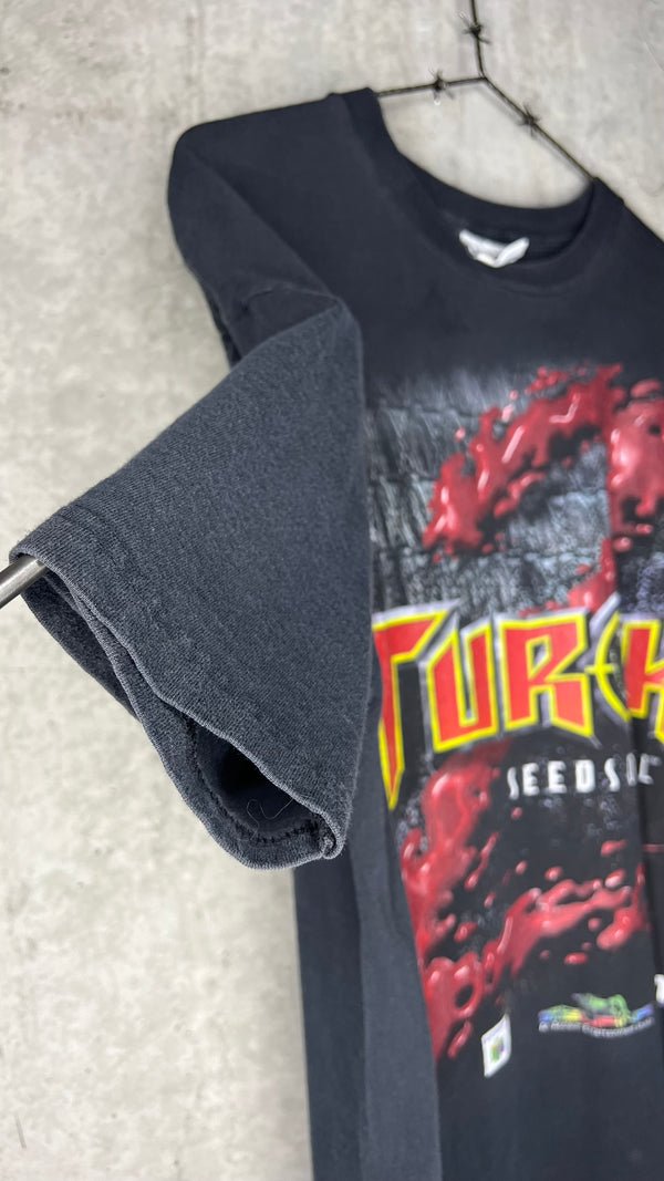 TUROK 2 VIDEO GAME TEE